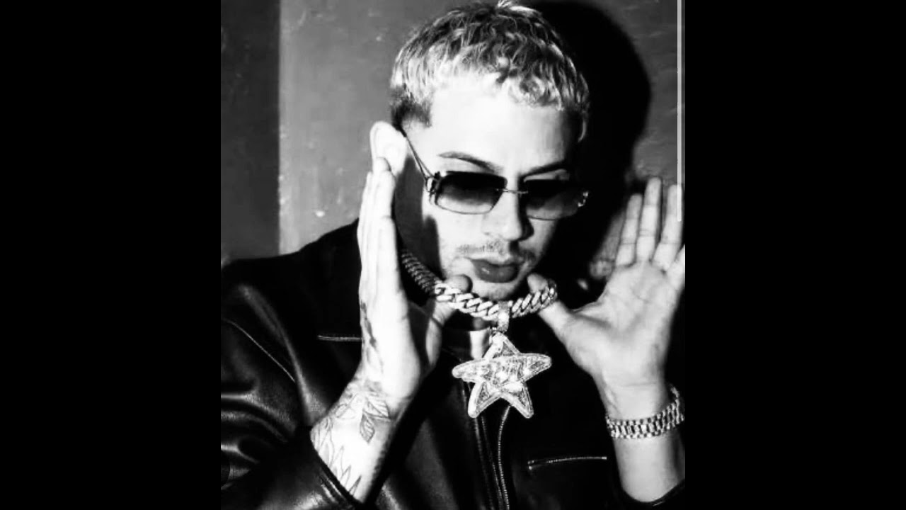 (FREE) Dei V Type beat 