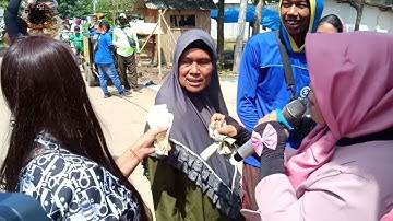 PUTRA PA