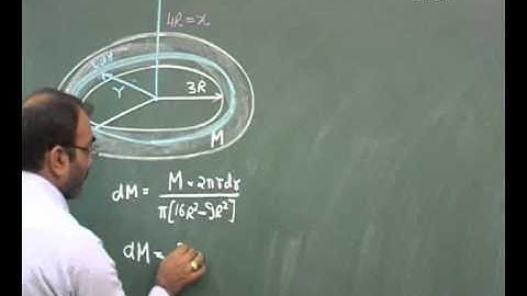 IIT-JEE 2010 (Main Exam) Solution of Paper 1 Question No 57