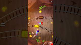 stickman party games #86 #gamingvideos #stickmanparty  Help Megvideos #stickmanparty  Help Me