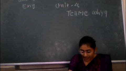 Saurabh vidhyalay,himmatnagar,std-8,sub-english,unit-4 part-3