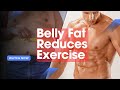 Bad Belly Fat Reduces in  just 10 minutes- This Exercise or Yoga Very effective Work #bellyfat 
