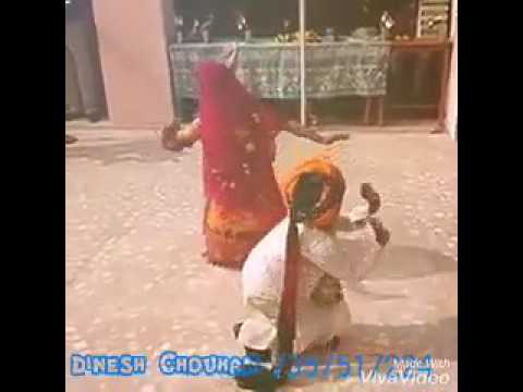 Ladki Patale Babua Video Song