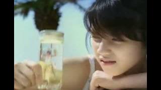 Kim Ok Bin