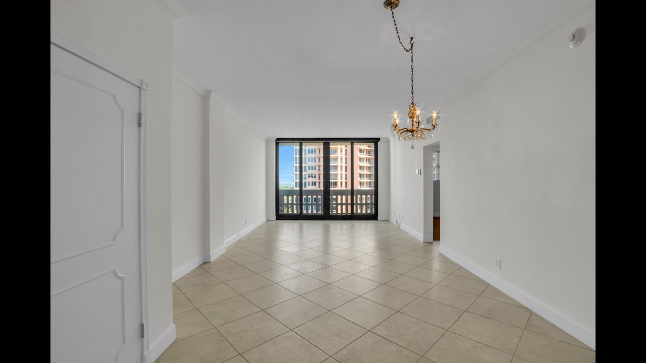 90 Edgewater Drive, Apt PH 08 Coral Gables, FL | ColdwellBankerHomes.com