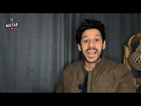 عـاجـل: هجـ،وم صـ،اروخي كبير مقـ،ـىْـْل المئات! وضـ،ربة سعودية على الإمارات وروسيا تقـ، صف اوكرانيا!