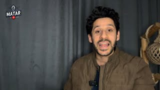 عـاجـل: هجـ،وم صـ،اروخي كبير مقـ،ـىْـْل المئات! وضـ،ربة سعودية على الإمارات وروسيا تقـ، صف اوكرانيا!