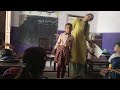 IGNOU DECE-4 Project | Activity 19: Poem - मछली जल की रानी है 🐟 | Hindi Poem for Kids