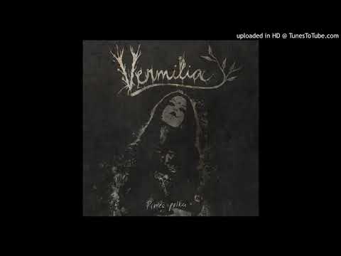 Vermilia - Pimeä