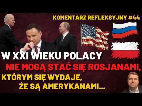 Wideo: 6 ton kryształowych fontanny ZSRR na Wystawę Światową