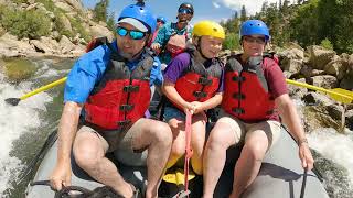 Discover Natures Wonders Mountain Adventure