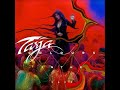 Tarja  mystique voyage fhq