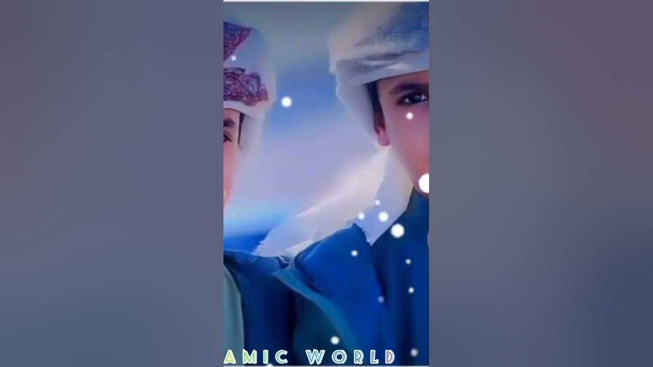 ramadan status video download mp4 free
