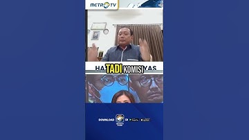 Mengungkap Siapa di Balik Minyak Oprosan! #shorts