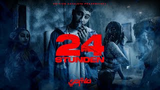 SAMRA - 24 STUNDEN (PROD.BY JUMPA) chords