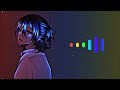 English Hindi remix ringtone 🌼