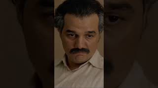 PABLO ESCOBAR sad moments 💔😞#shorts Wealth