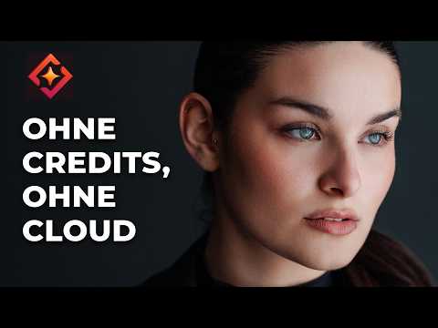 Hardly Anyone Knows About This Skin Retouching App thumbnail