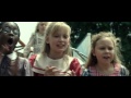 Sheepdog scene - American Sniper (2014) - Clint Eastwood (1080p)