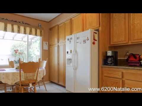 6200 Natalie Rd, Chino Hills, CA home video tour