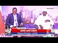 Yo Mutwawa Na Mutwaani Nimaile Kusamana Matanamba UTWAAANA Yo Mutwawa Na Mutwaani Nimaile Kusamana Matanamba UTWAAANA