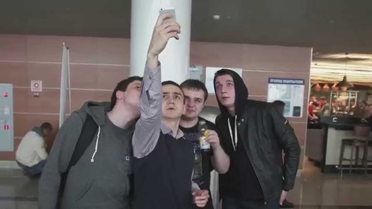 Vega Squadron, The Frankfurt Major, Day 1 (ENG SUBS)