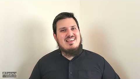 02 arguments   what are arguments online video cutter com