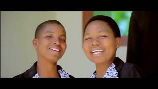 Wanangu Yasikilizeni (  Video)AY  Nyarugusu Choir  video  255715818838  255626561191