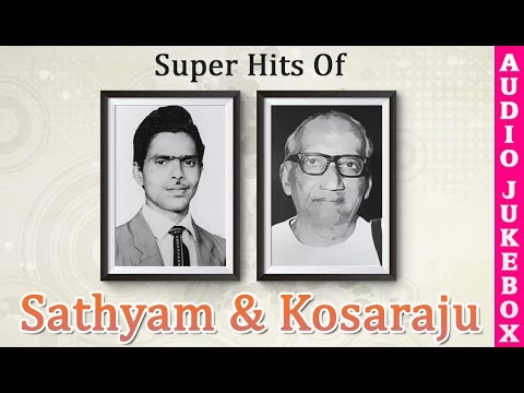 kosaraju raghavaiah chowdary songs kosaraju raghavaiah chowdary songs