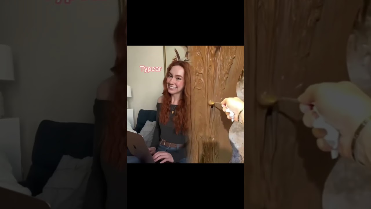 Почему вам стоит говорить на испанском языке 