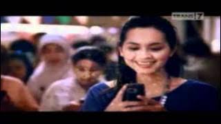 Download lagu Iklan Kejutan Isi Ulang XL Baim