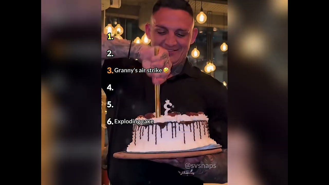 🤣👌👌👌2026 pov Must-Watch Crazy Clips Compilation #humor #fypシ #pov #fyp #foryou 😍😜