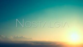 Christos Fourkis & Har art - Nostalgia Resimi