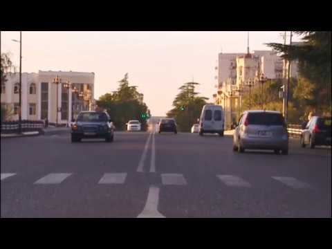 ფოთში თვითიზოლაციაში 33 ადამიანი იმყოფება 17 03 20