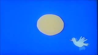 Download Lagu DVD Opening to The Good Life The Wind Break War UK Promo DVD MP3