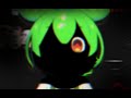 人類を絶対に許さないのだ【AIずんだもん】