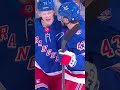 Sheary ➡️ Parssinen #conorsheary #juusoparssinen #nhl #hockey #goal