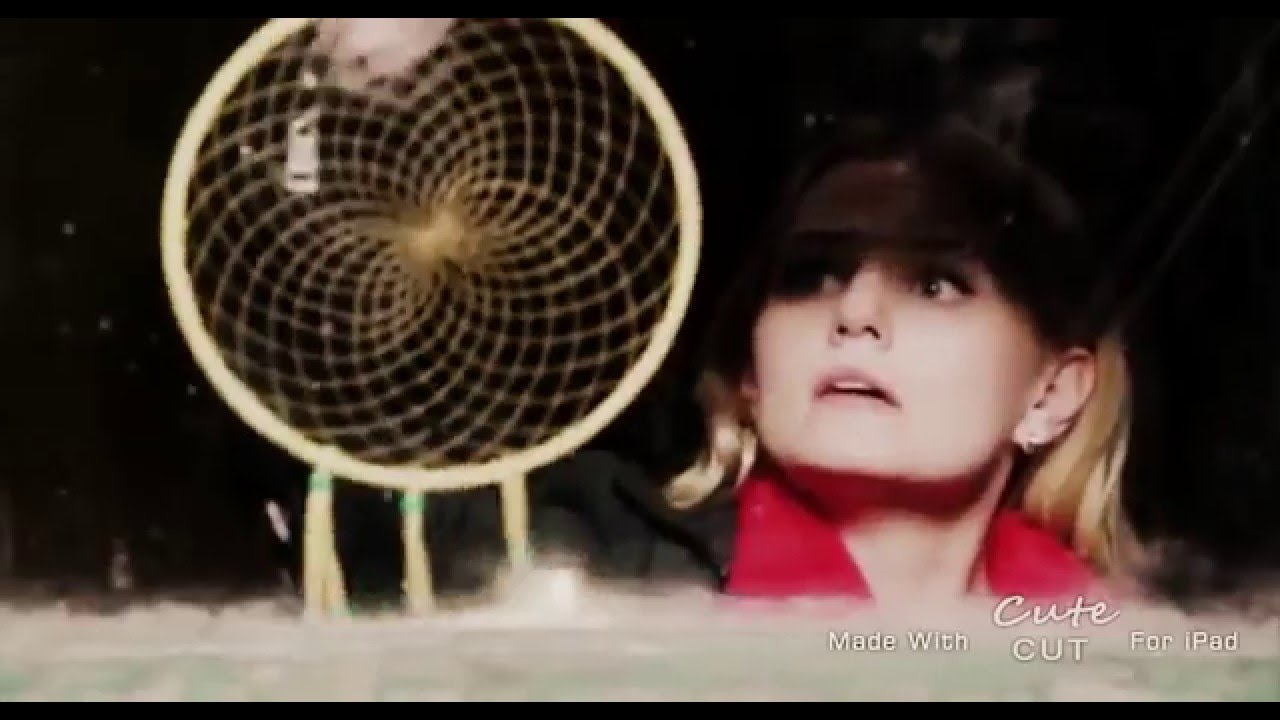 🌠Emma Swan Evolution || Alive🌠