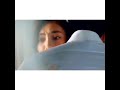 حنيت لحضنك الي امس منه لحظه ما مليت &hearts;️🌹