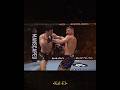 6 God #ufc #michaelmallot #Ufccanada #canadianfighter #mma #awmma #fyp #fypシ゚viral