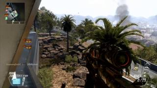 Roxio Game Capture HD PRO Quality Test