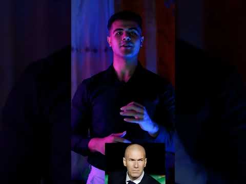 اقاله توخيل مدرب تشيلسي تشيلسي توخيل