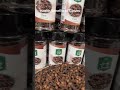 Health Benefits Of Cloves#clove#clovetea#clovesbenefits#clovesforhairgrow#clovewater#shorts