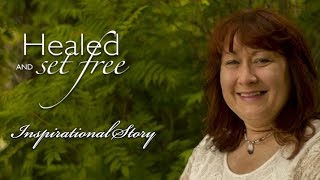 Famous Healed and Set Free Inspirational Story: Tiffany Net Worth
