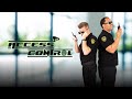 Access Control  Full Movie | Andrew Bullard IV, Dan Lyons