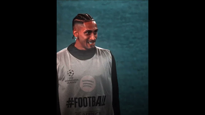 Raphinha Vs Bayern Munich 🔥😮‍💨 | #shorts #edit #raphinha #bayernmunich #cold #football |