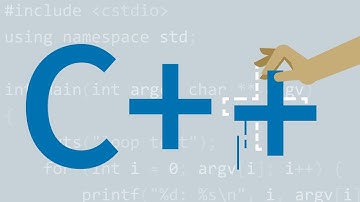 Constructor in C++ Part 2 of Lecture 9 Hind  and urdu