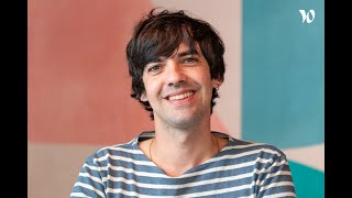 Download lagu Découvrez Syndex avec Guillaume, Consultant économique et social