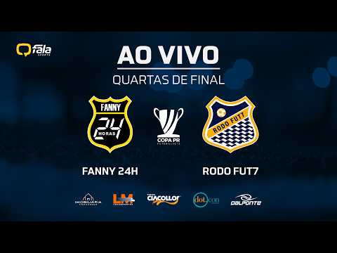 Miniatura do vídeo