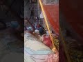 ব্যায়াম  করার সময় এটা কেন হচ্ছে 🙏😢🧑‍🦽 #public #support #excise #subscribe #share